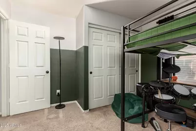 7478 W Monona Drive, Glendale, AZ 85308 - Photo 26