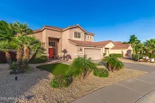 7478 W Monona Dr, Glendale, AZ 85308 - Photo 6