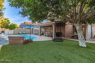 7478 W Monona Dr, Glendale, AZ 85308 - Photo 42