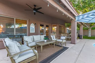 7478 W Monona Drive, Glendale, AZ 85308 - Photo 40