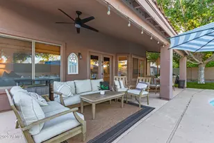 7478 W Monona Dr, Glendale, AZ 85308 - Photo 40