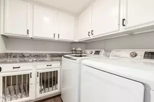 7478 W Monona Dr, Glendale, AZ 85308 - Photo 32