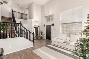 7478 W Monona Dr, Glendale, AZ 85308 - Photo 8