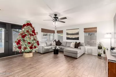 7478 W Monona Drive, Glendale, AZ 85308 - Photo 12