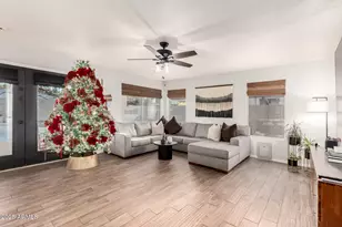 7478 W Monona Dr, Glendale, AZ 85308 - Photo 12