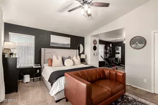 7478 W Monona Dr, Glendale, AZ 85308 - Photo 20