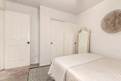 7478 W Monona Drive, Glendale, AZ 85308 - Photo 30