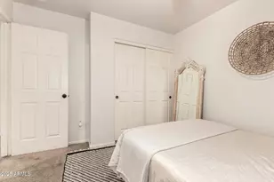 7478 W Monona Dr, Glendale, AZ 85308 - Photo 30