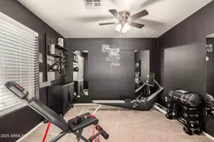 7478 W Monona Dr, Glendale, AZ 85308 - Photo 22