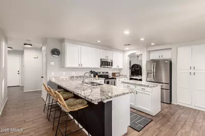 7478 W Monona Drive, Glendale, AZ 85308 - Photo 16