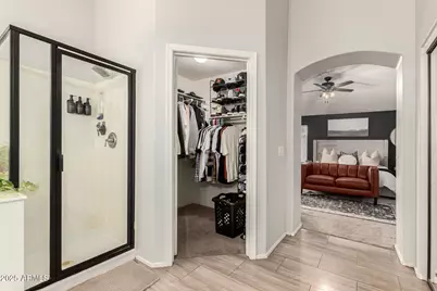7478 W Monona Drive, Glendale, AZ 85308 - Photo 24