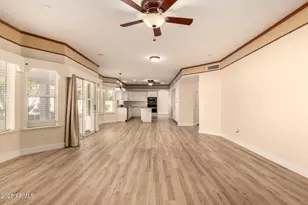 2842 E Fox St, Mesa, AZ 85213 - Photo 10