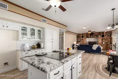 2842 E Fox Street, Mesa, AZ 85213 - Photo 14