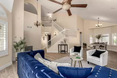 2842 E Fox Street, Mesa, AZ 85213 - Photo 4