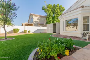 2842 E Fox St, Mesa, AZ 85213 - Photo 36