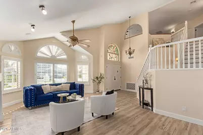 2842 E Fox Street, Mesa, AZ 85213 - Photo 6