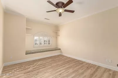 2842 E Fox Street, Mesa, AZ 85213 - Photo 30