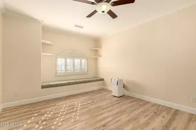 2842 E Fox Street, Mesa, AZ 85213 - Photo 28