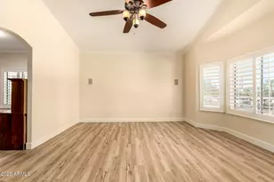 2842 E Fox St, Mesa, AZ 85213 - Photo 22