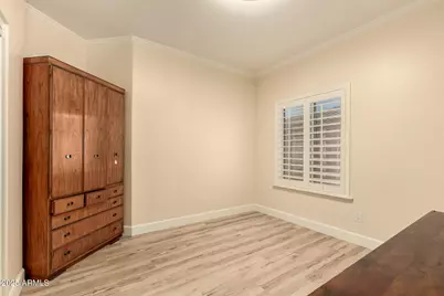 2842 E Fox Street, Mesa, AZ 85213 - Photo 30