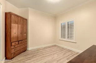 2842 E Fox St, Mesa, AZ 85213 - Photo 30