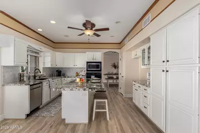 2842 E Fox Street, Mesa, AZ 85213 - Photo 12