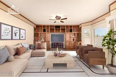 2842 E Fox Street, Mesa, AZ 85213 - Photo 8