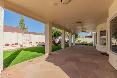 2842 E Fox Street, Mesa, AZ 85213 - Photo 34