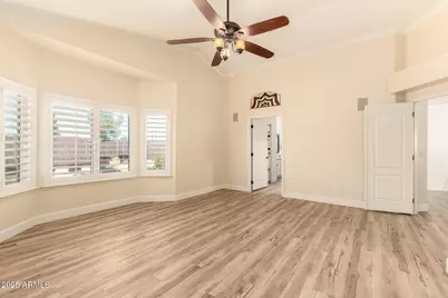 2842 E Fox Street, Mesa, AZ 85213 - Photo 20