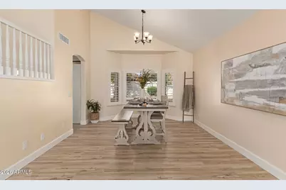 2842 E Fox Street, Mesa, AZ 85213 - Photo 8