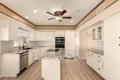 2842 E Fox Street, Mesa, AZ 85213 - Photo 12