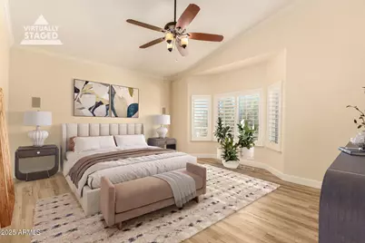 2842 E Fox Street, Mesa, AZ 85213 - Photo 18