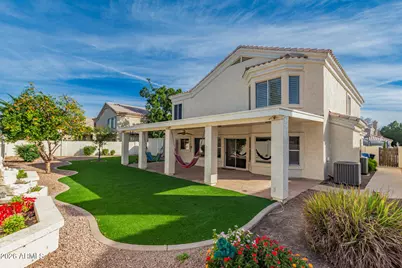 2842 E Fox Street, Mesa, AZ 85213 - Photo 36