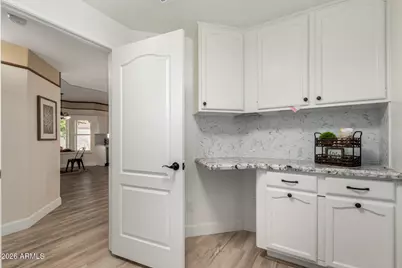 2842 E Fox Street, Mesa, AZ 85213 - Photo 34