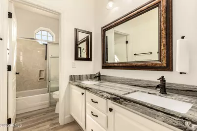 2842 E Fox Street, Mesa, AZ 85213 - Photo 32