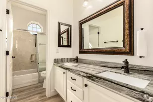 2842 E Fox St, Mesa, AZ 85213 - Photo 32