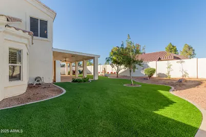 2842 E Fox Street, Mesa, AZ 85213 - Photo 38