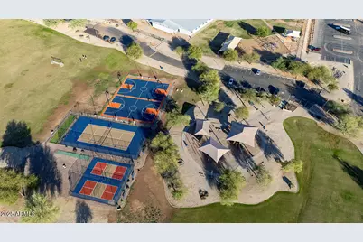 5236 E Emery Road, San Tan Valley, AZ 85143 - Photo 2