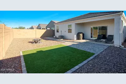 5236 E Emery Road, San Tan Valley, AZ 85143 - Photo 14