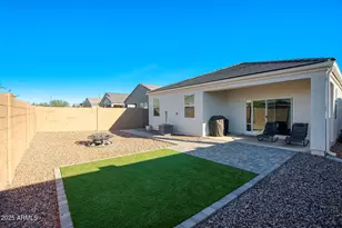 5236 E Emery Rd, San Tan Valley, AZ 85143 - Photo 14