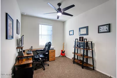 5236 E Emery Road, San Tan Valley, AZ 85143 - Photo 10