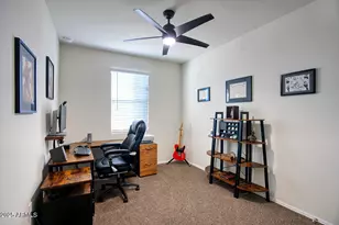 5236 E Emery Rd, San Tan Valley, AZ 85143 - Photo 10