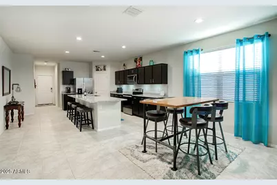 5236 E Emery Road, San Tan Valley, AZ 85143 - Photo 8