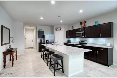 5236 E Emery Road, San Tan Valley, AZ 85143 - Photo 6