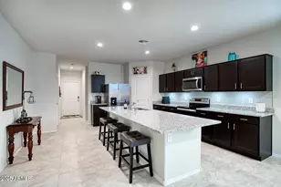 5236 E Emery Rd, San Tan Valley, AZ 85143 - Photo 6