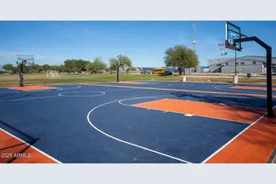 5236 E Emery Road, San Tan Valley, AZ 85143 - Photo 20