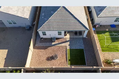 5236 E Emery Road, San Tan Valley, AZ 85143 - Photo 16