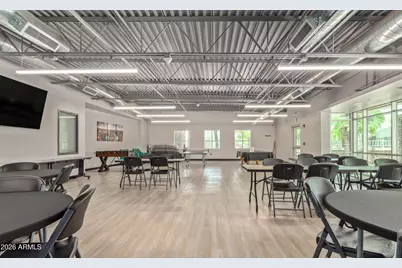 5236 E Emery Road, San Tan Valley, AZ 85143 - Photo 20