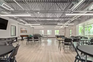 5236 E Emery Rd, San Tan Valley, AZ 85143 - Photo 20