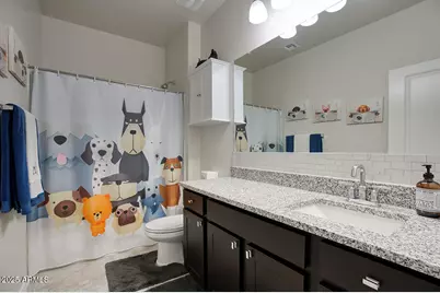 5236 E Emery Road, San Tan Valley, AZ 85143 - Photo 12